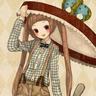木牌衣服网